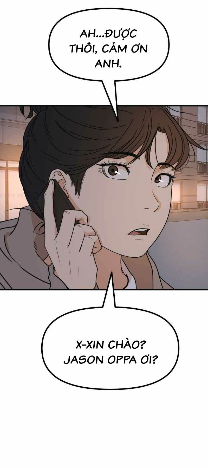 Chapter 91 - Trang 53