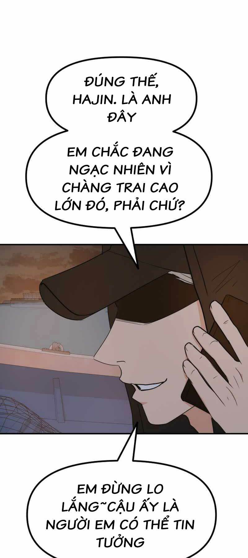 Chapter 91 - Trang 54