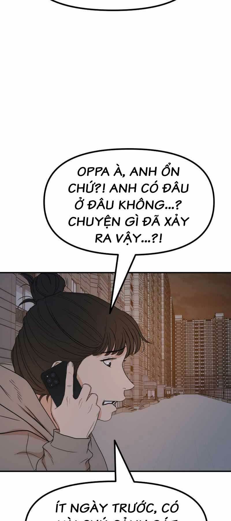 Chapter 91 - Trang 55