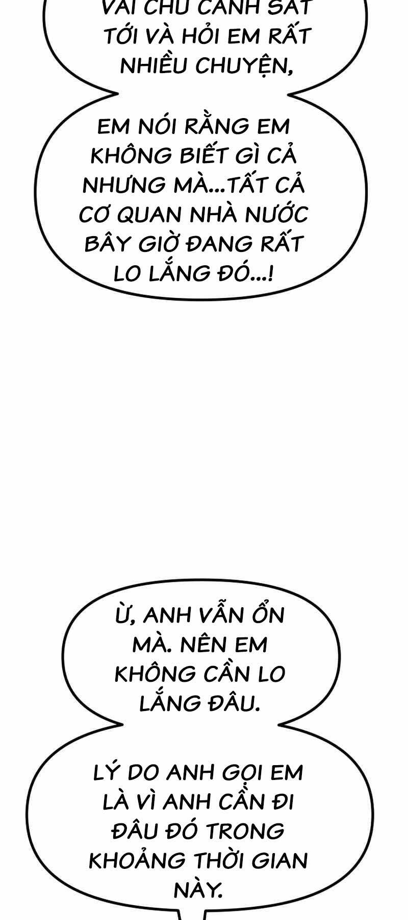 Chapter 91 - Trang 56