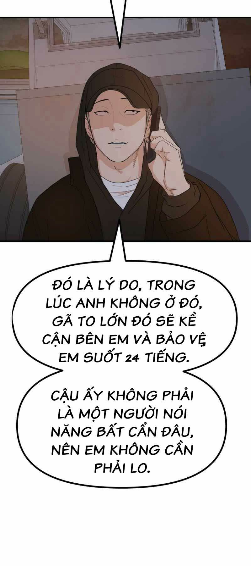 Chapter 91 - Trang 57