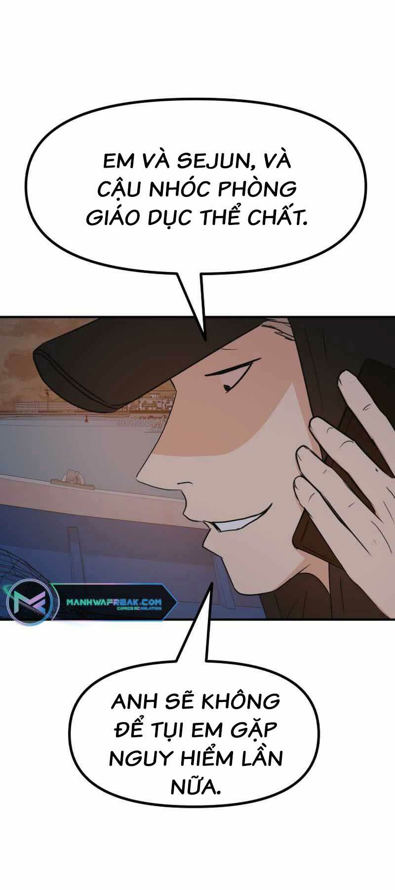 Chapter 91 - Trang 58