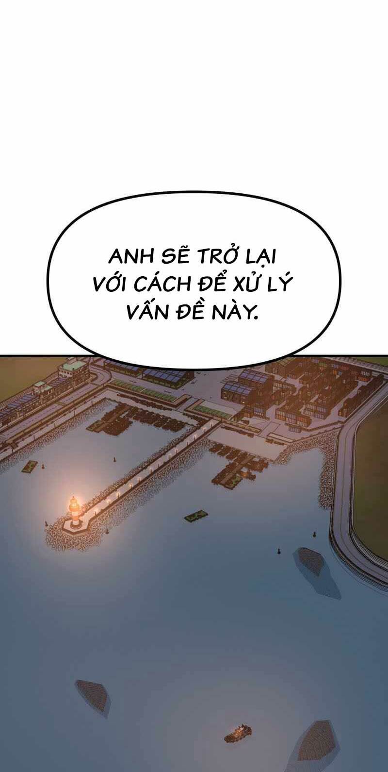 Chapter 91 - Trang 59