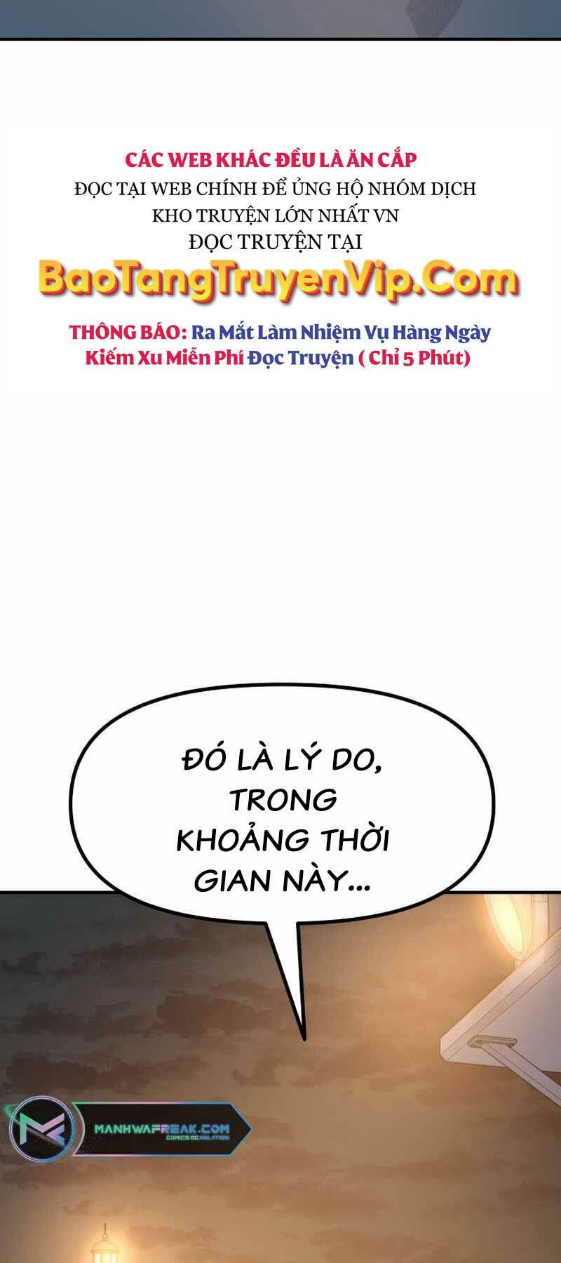 Chapter 91 - Trang 60