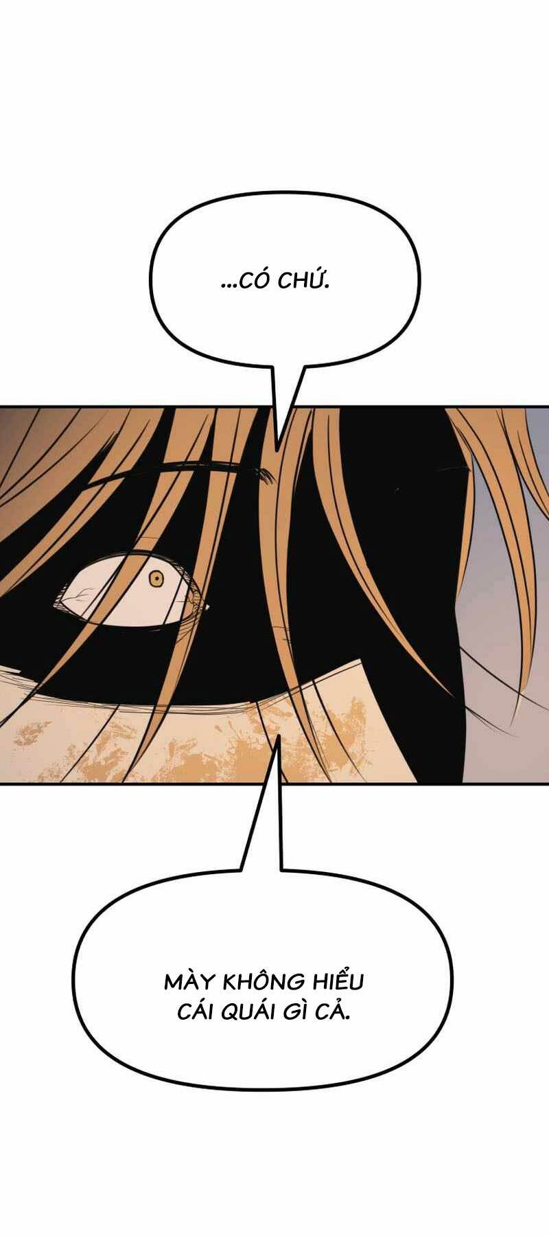 Chapter 91 - Trang 7
