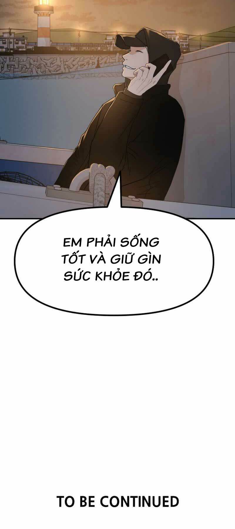 Chapter 91 - Trang 61