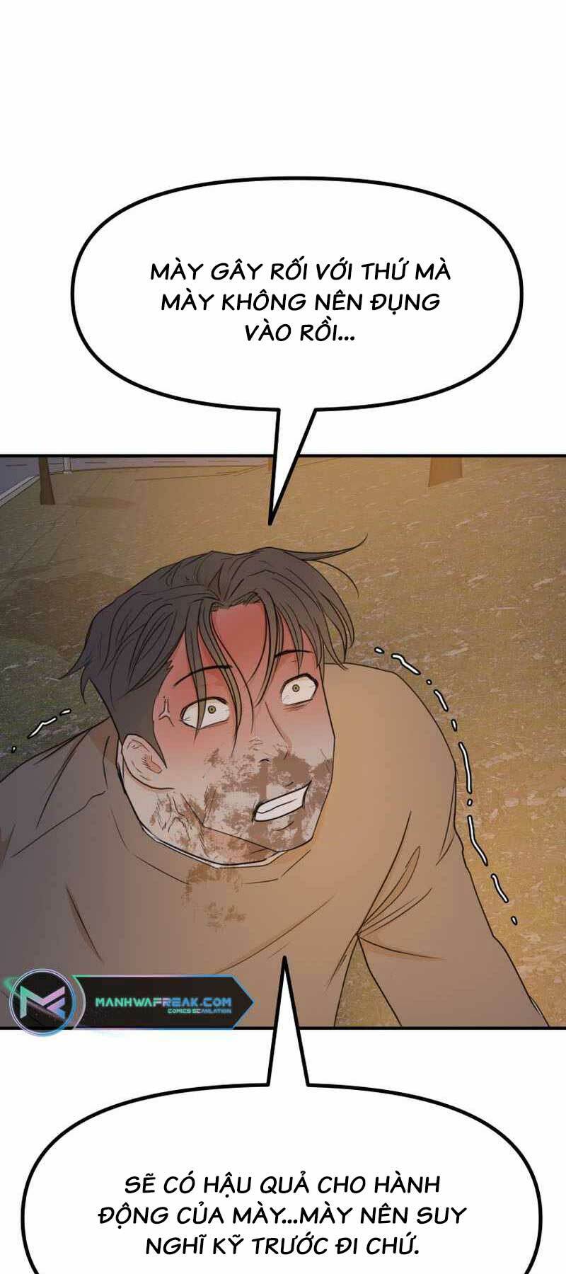 Chapter 91 - Trang 8