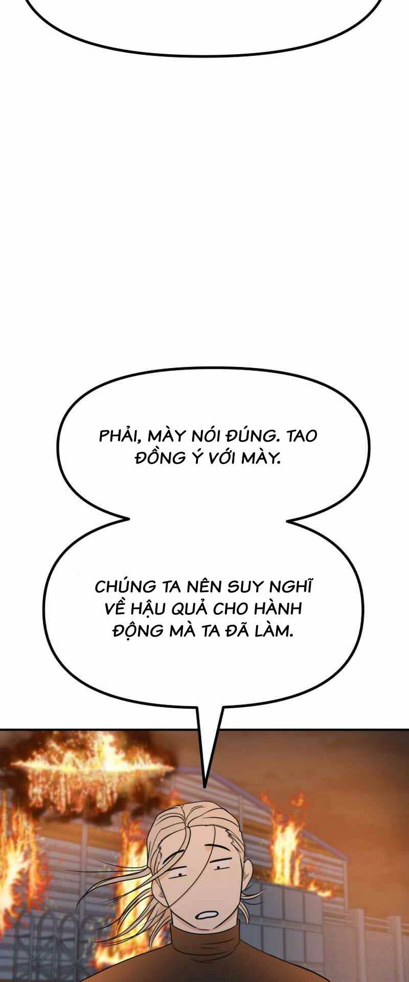 Chapter 91 - Trang 9