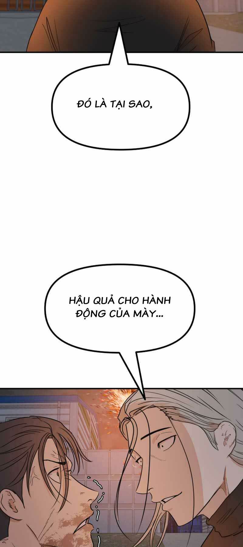 Chapter 91 - Trang 10