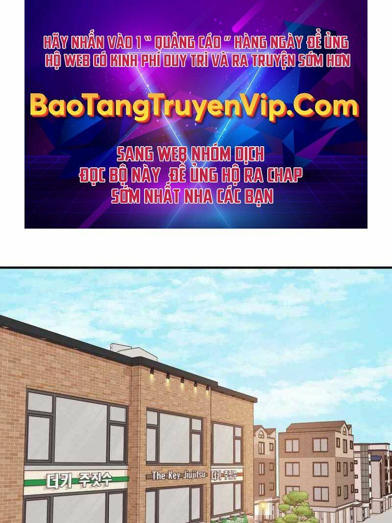 Chapter 92 - Trang 1