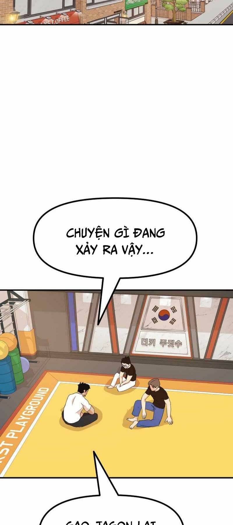 Chapter 92 - Trang 2