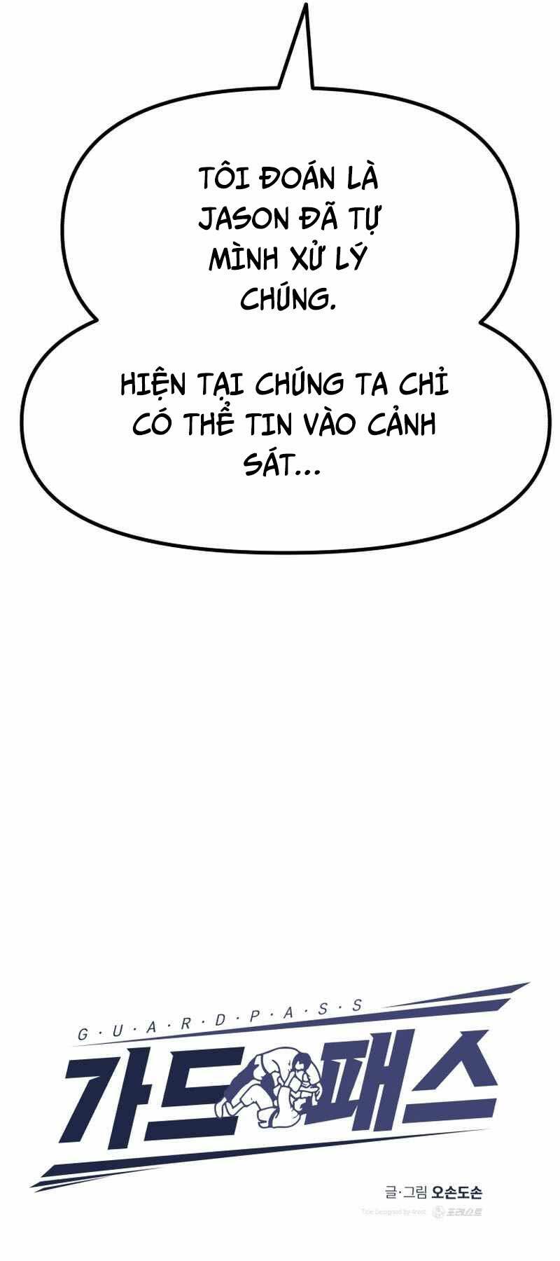 Chapter 92 - Trang 11