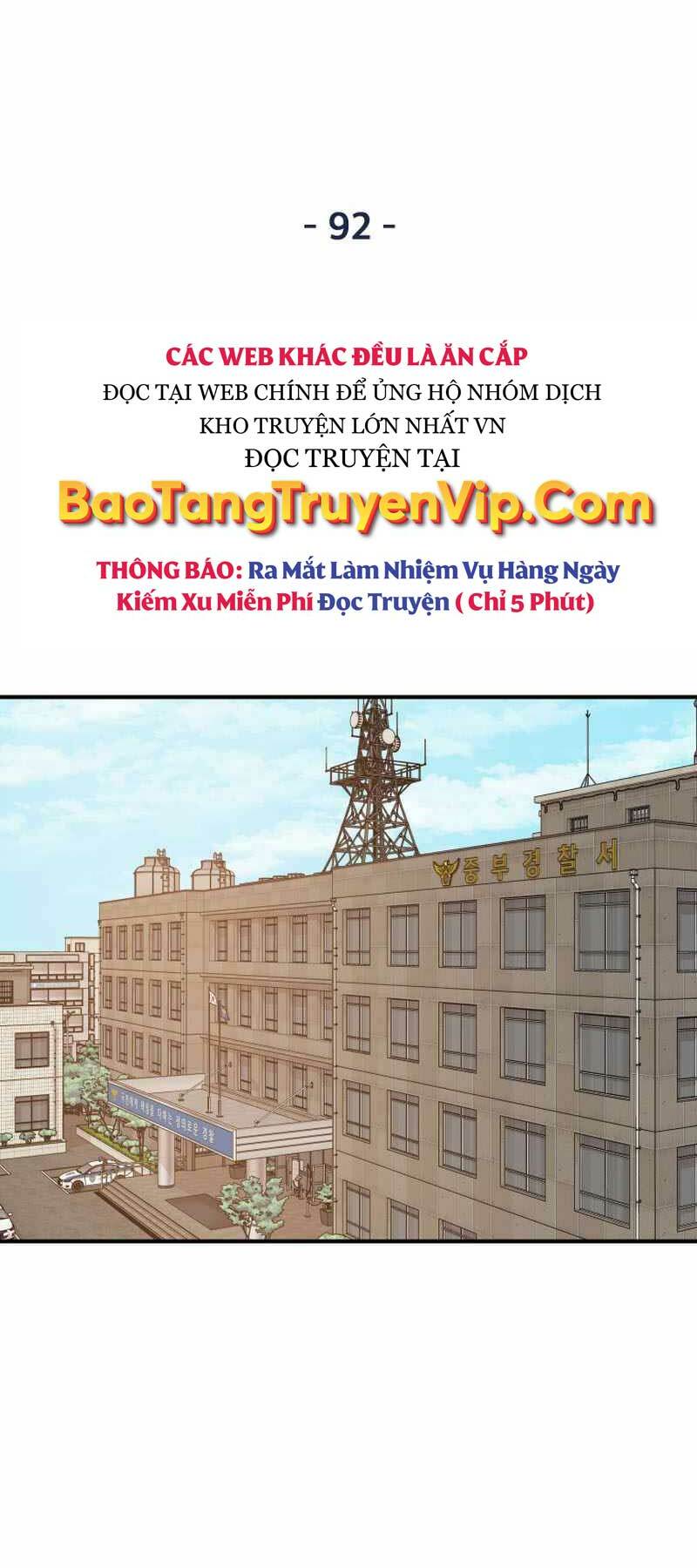 Chapter 92 - Trang 12