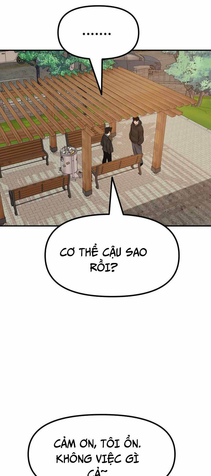 Chapter 92 - Trang 13