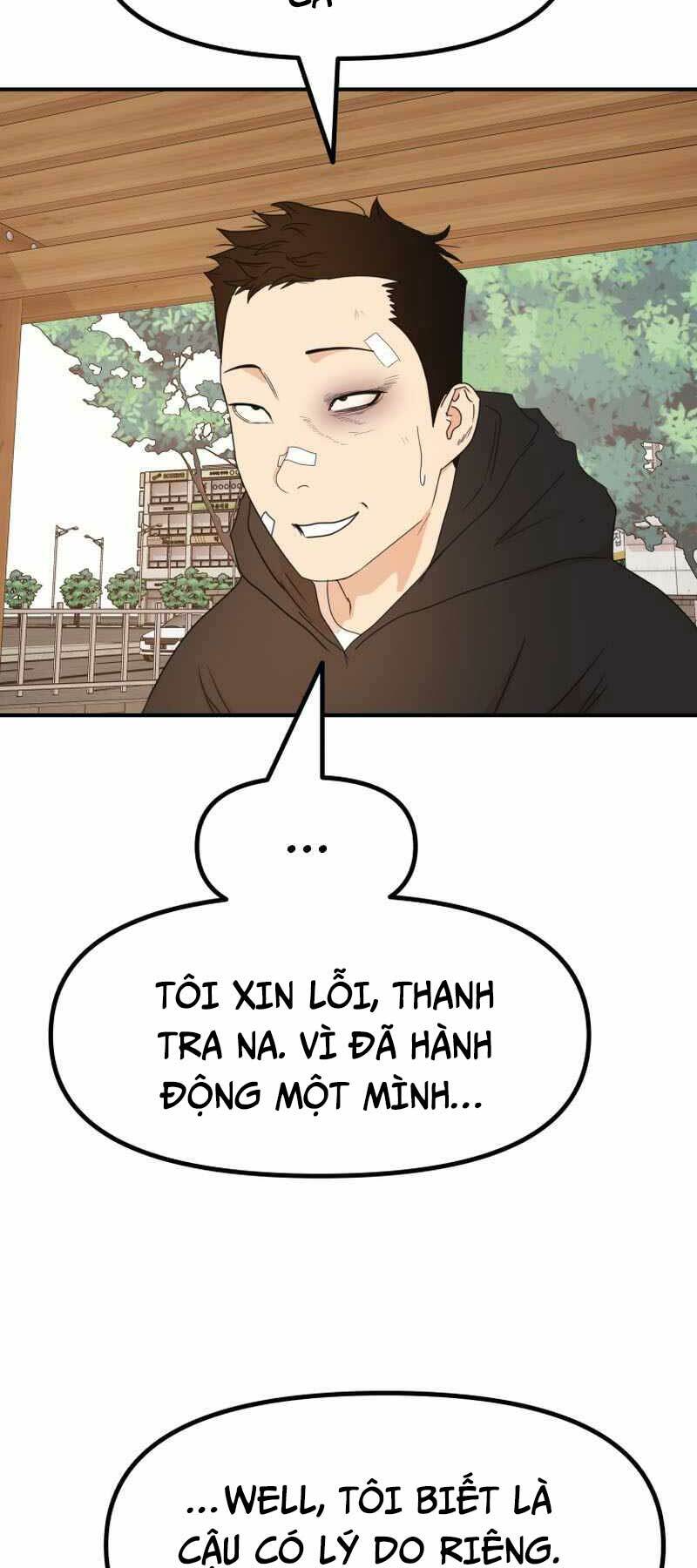 Chapter 92 - Trang 14