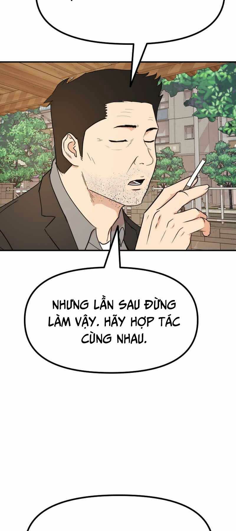 Chapter 92 - Trang 15