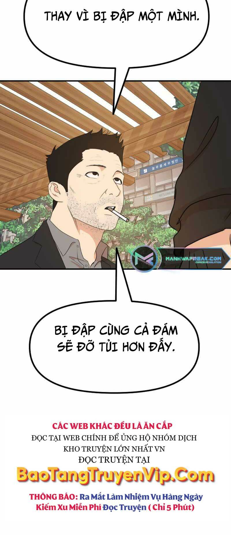 Chapter 92 - Trang 16