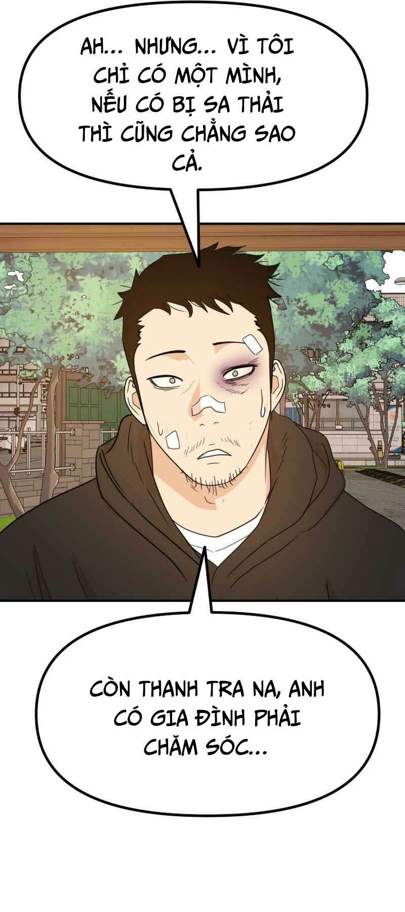 Chapter 92 - Trang 17