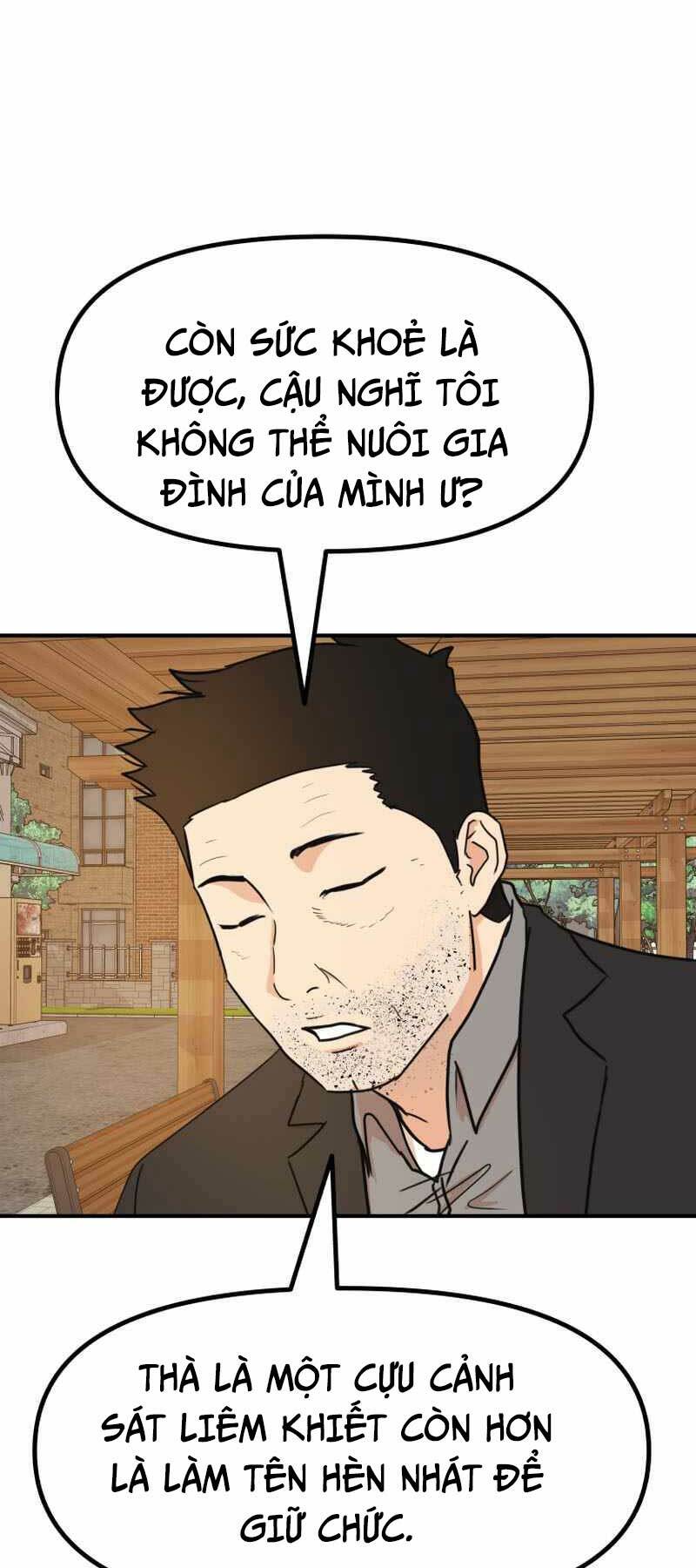 Chapter 92 - Trang 18