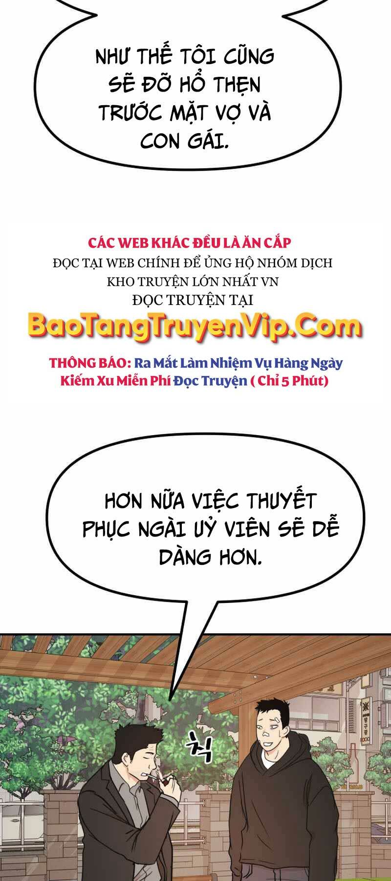 Chapter 92 - Trang 19