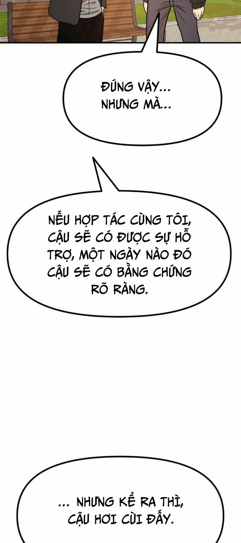 Chapter 92 - Trang 20