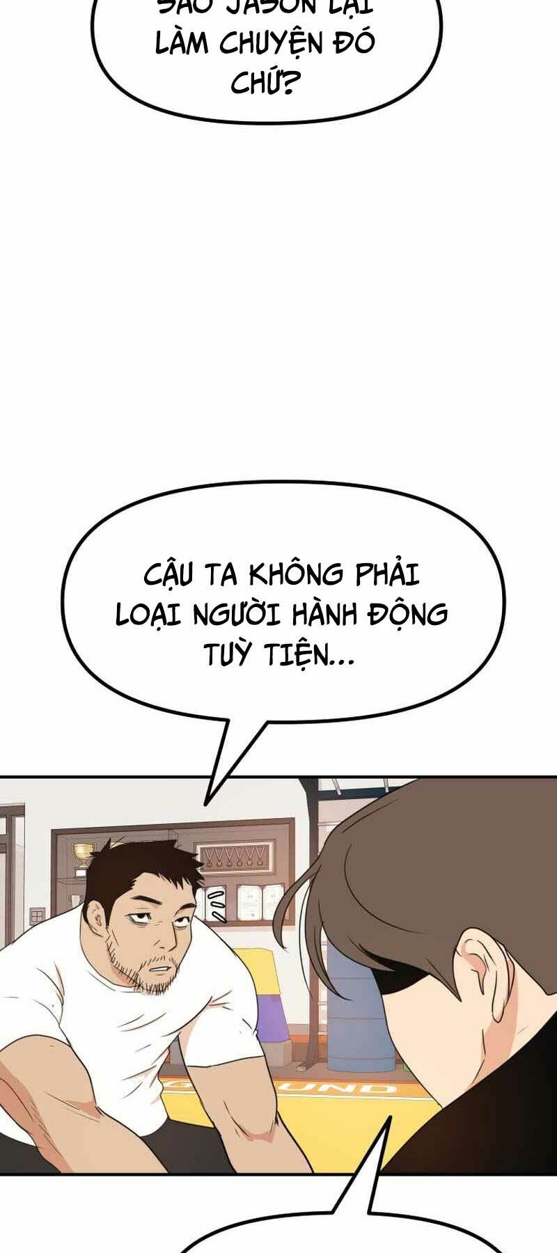Chapter 92 - Trang 3