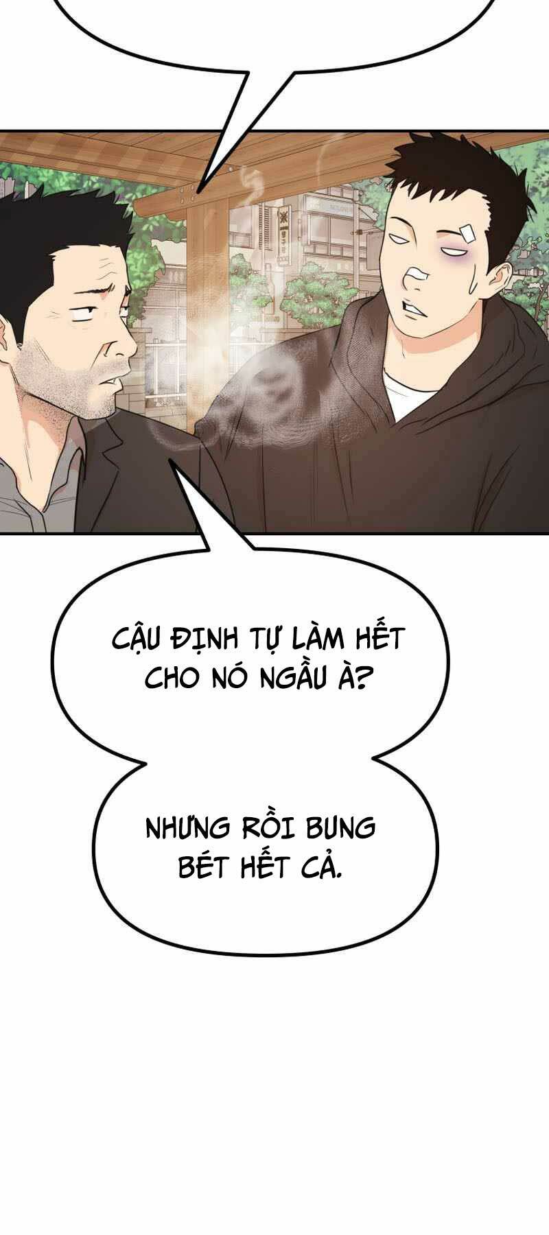 Chapter 92 - Trang 21