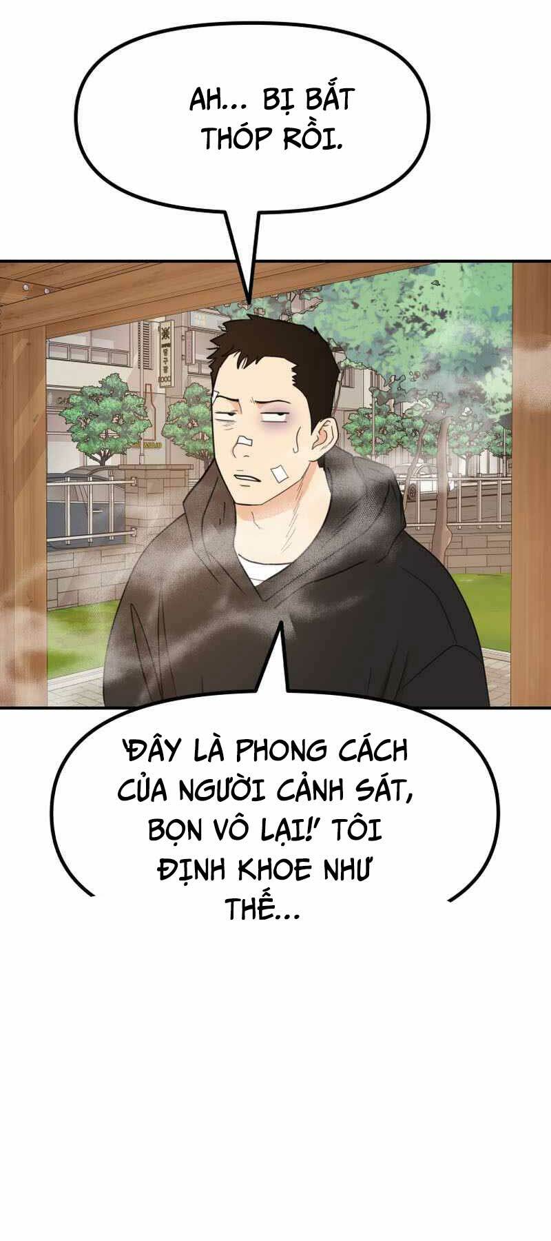 Chapter 92 - Trang 22