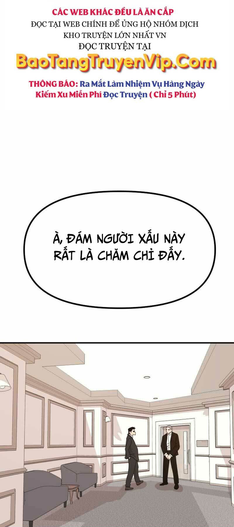 Chapter 92 - Trang 23