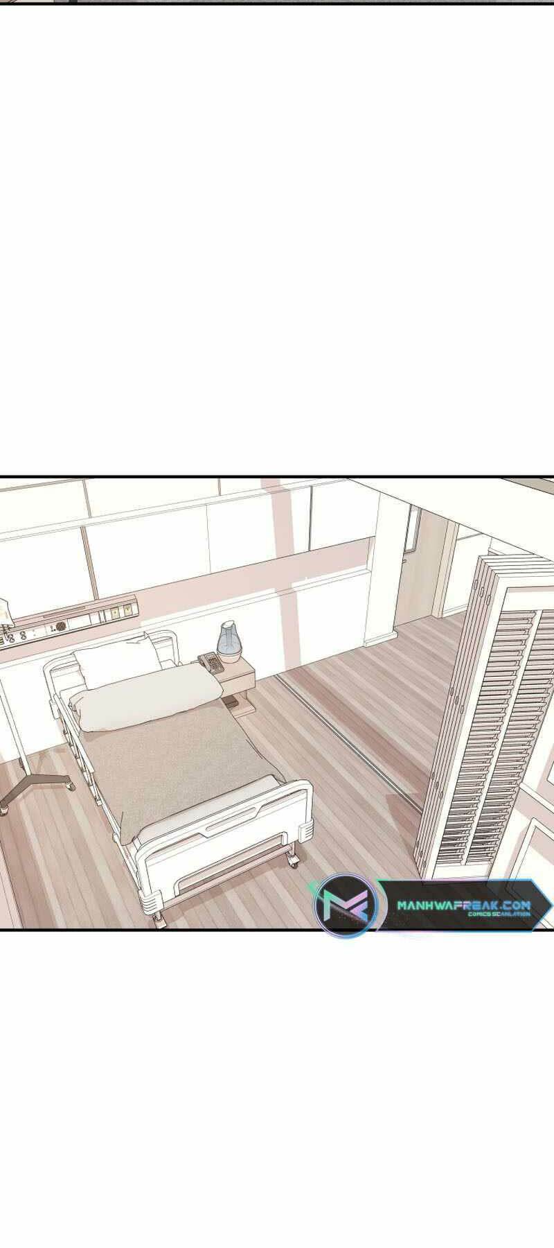 Chapter 92 - Trang 24