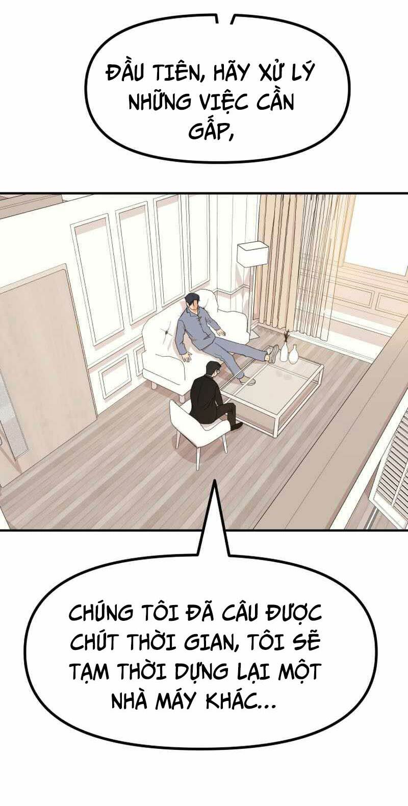 Chapter 92 - Trang 25