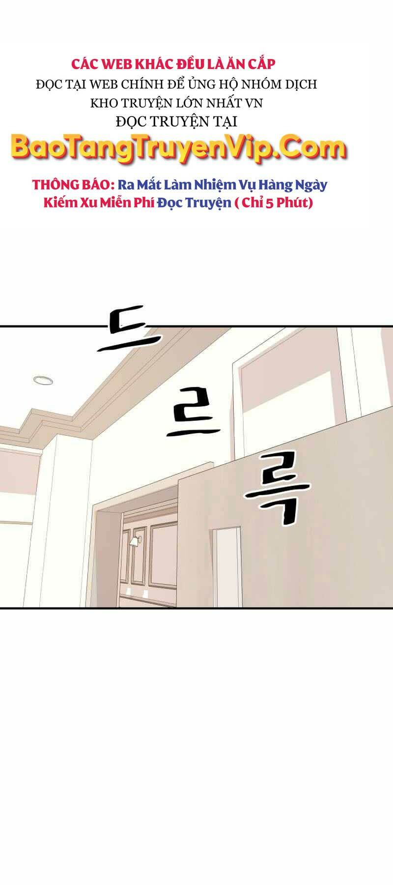 Chapter 92 - Trang 26