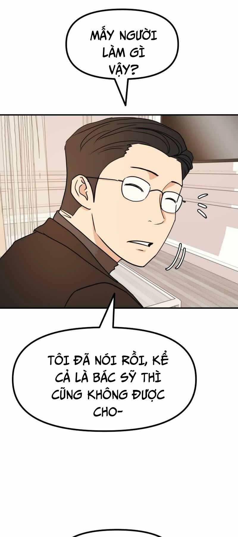 Chapter 92 - Trang 27