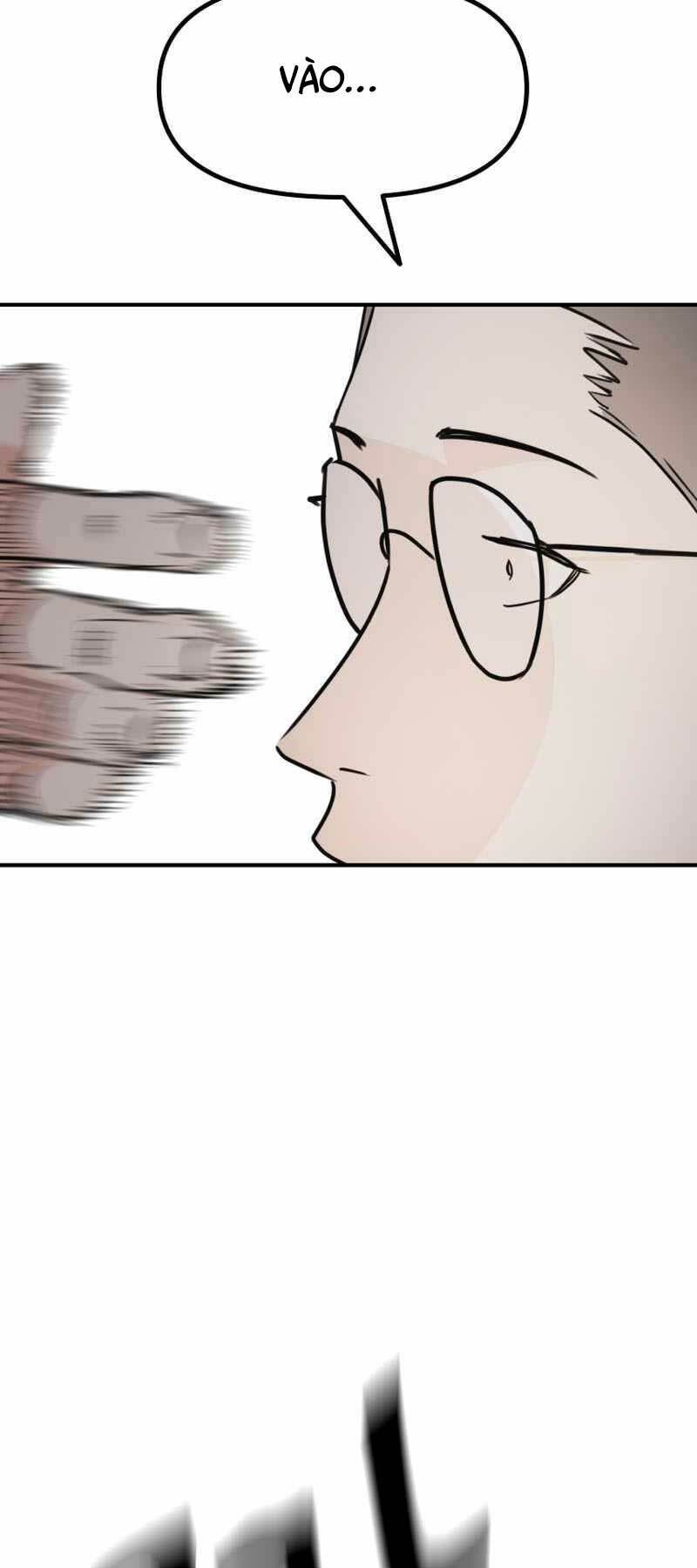 Chapter 92 - Trang 28