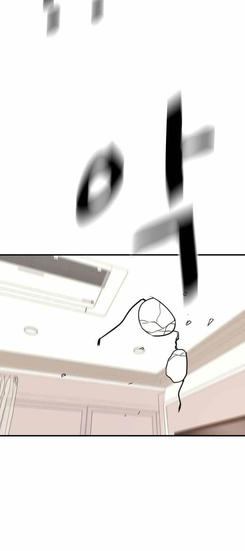 Chapter 92 - Trang 30