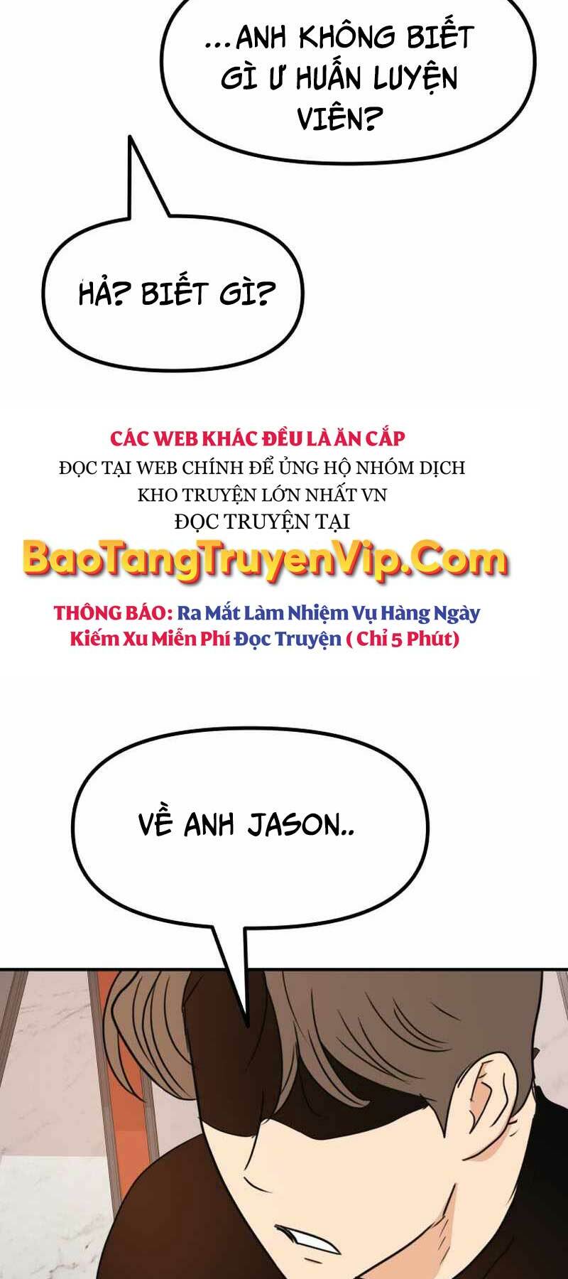 Chapter 92 - Trang 4
