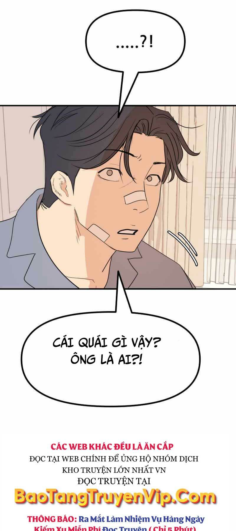 Chapter 92 - Trang 31