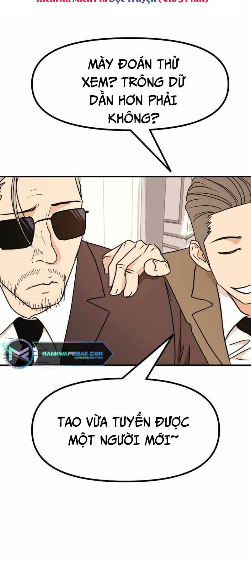 Chapter 92 - Trang 32