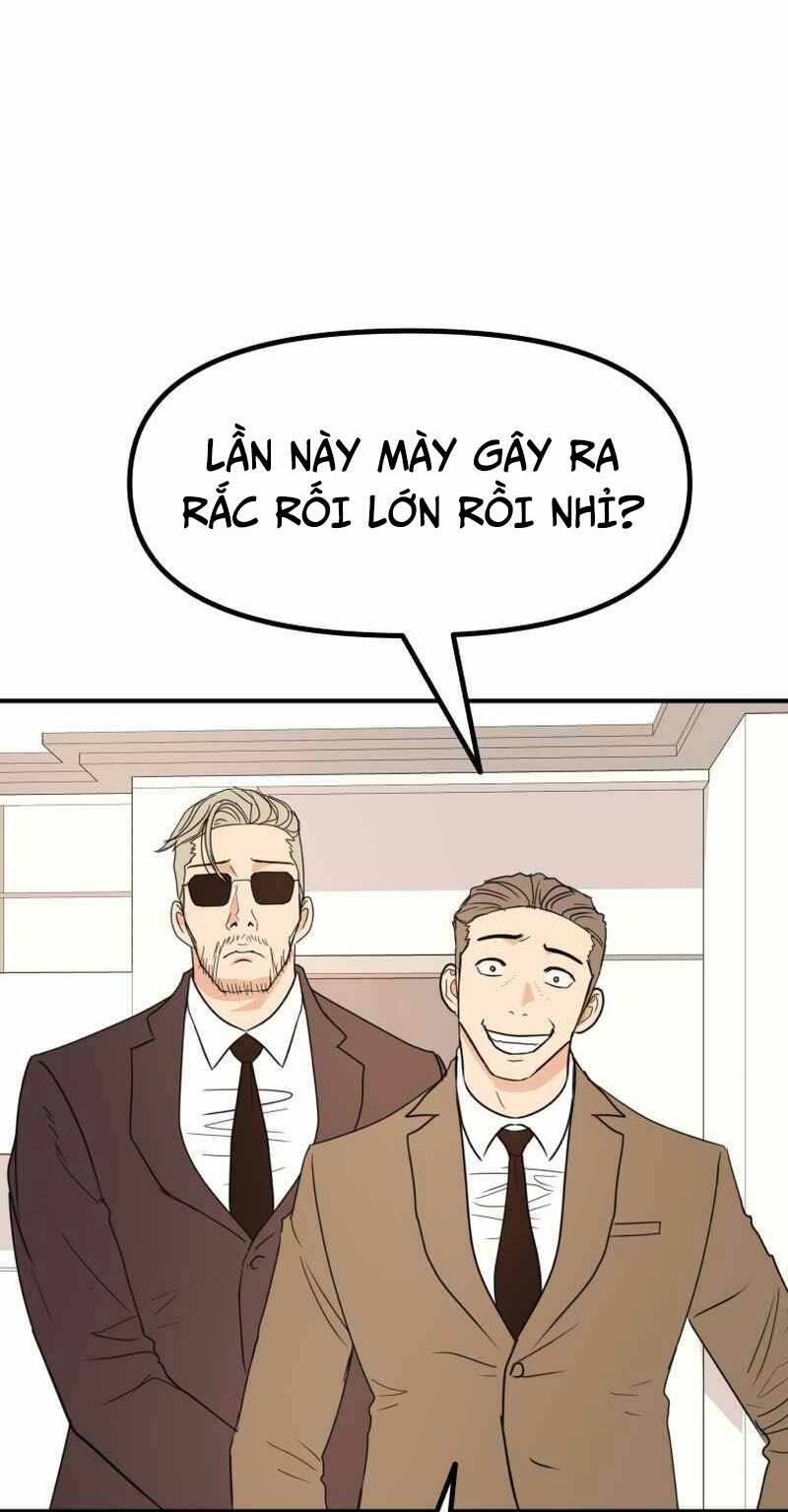 Chapter 92 - Trang 33