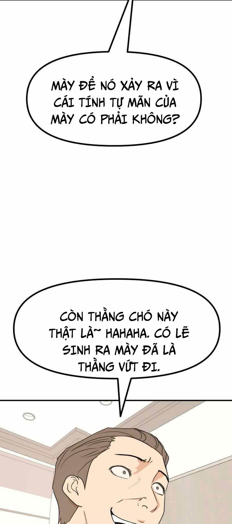 Chapter 92 - Trang 34