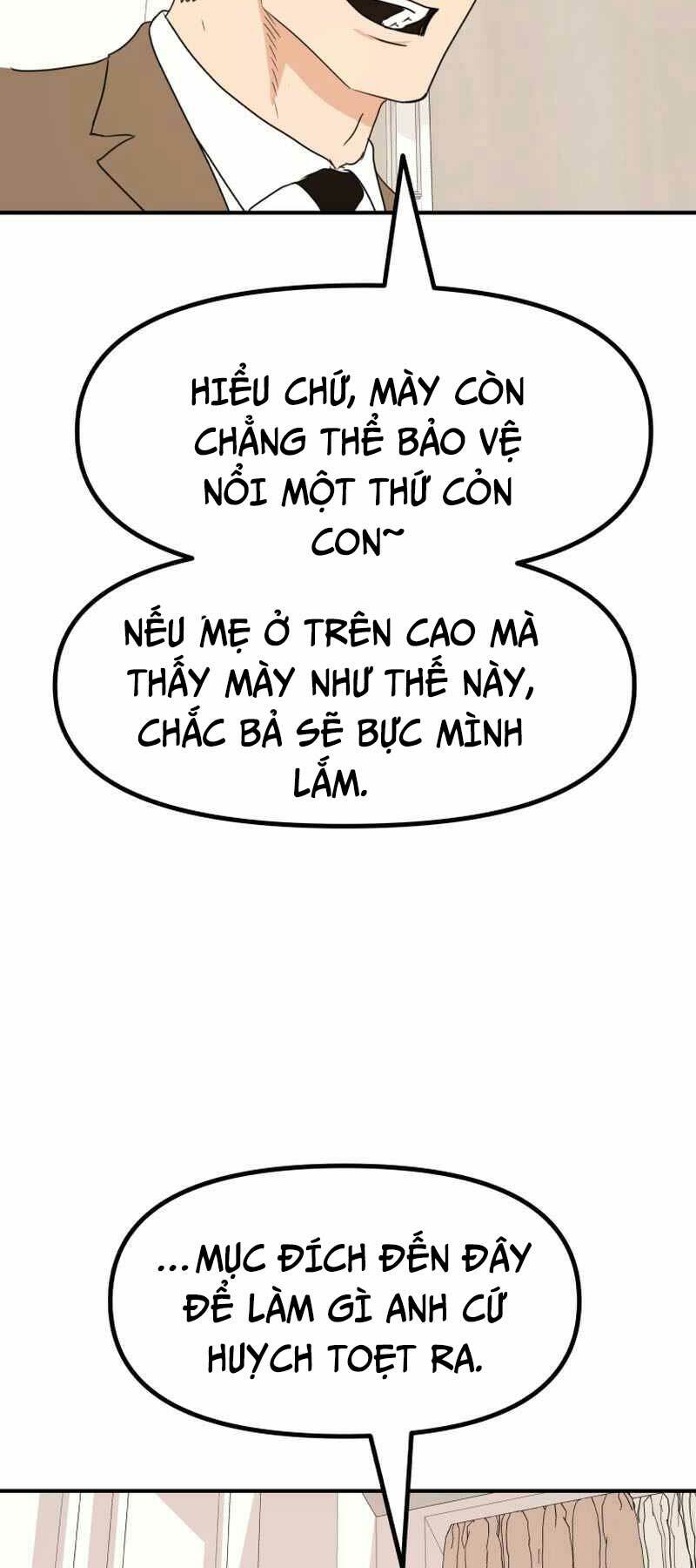 Chapter 92 - Trang 35