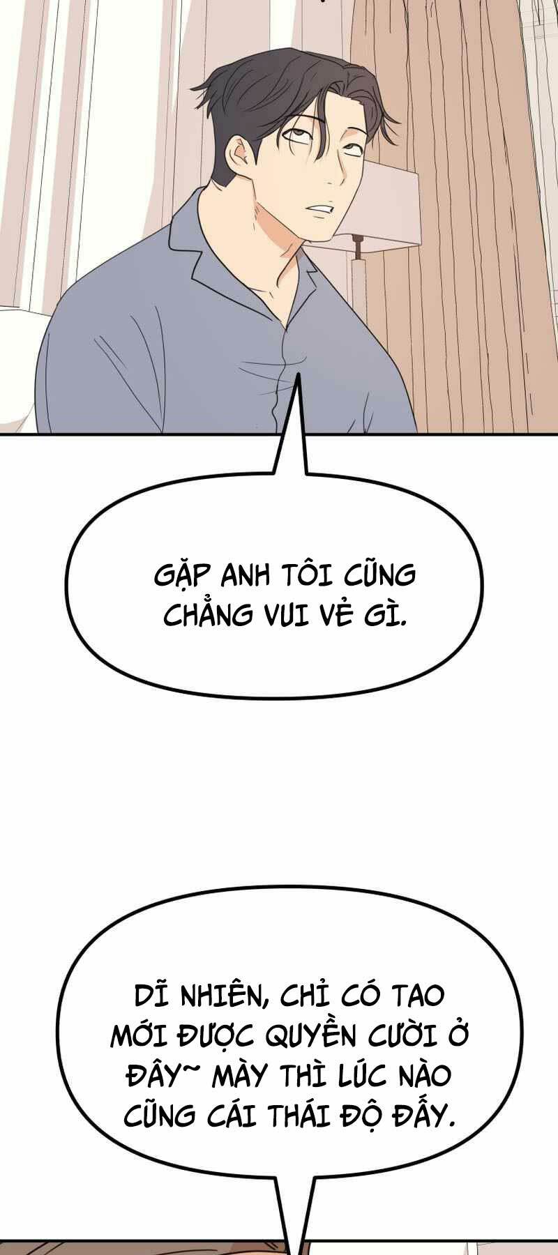 Chapter 92 - Trang 36