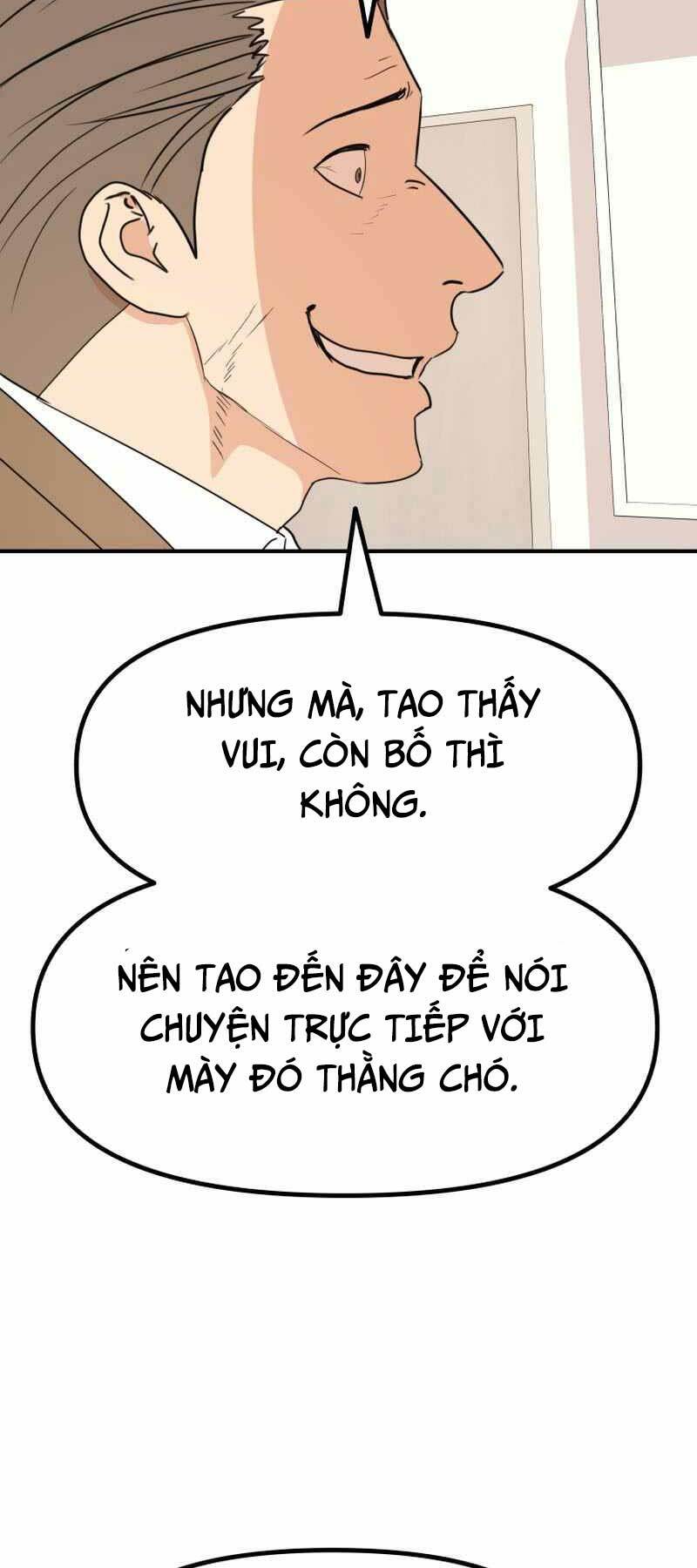 Chapter 92 - Trang 37