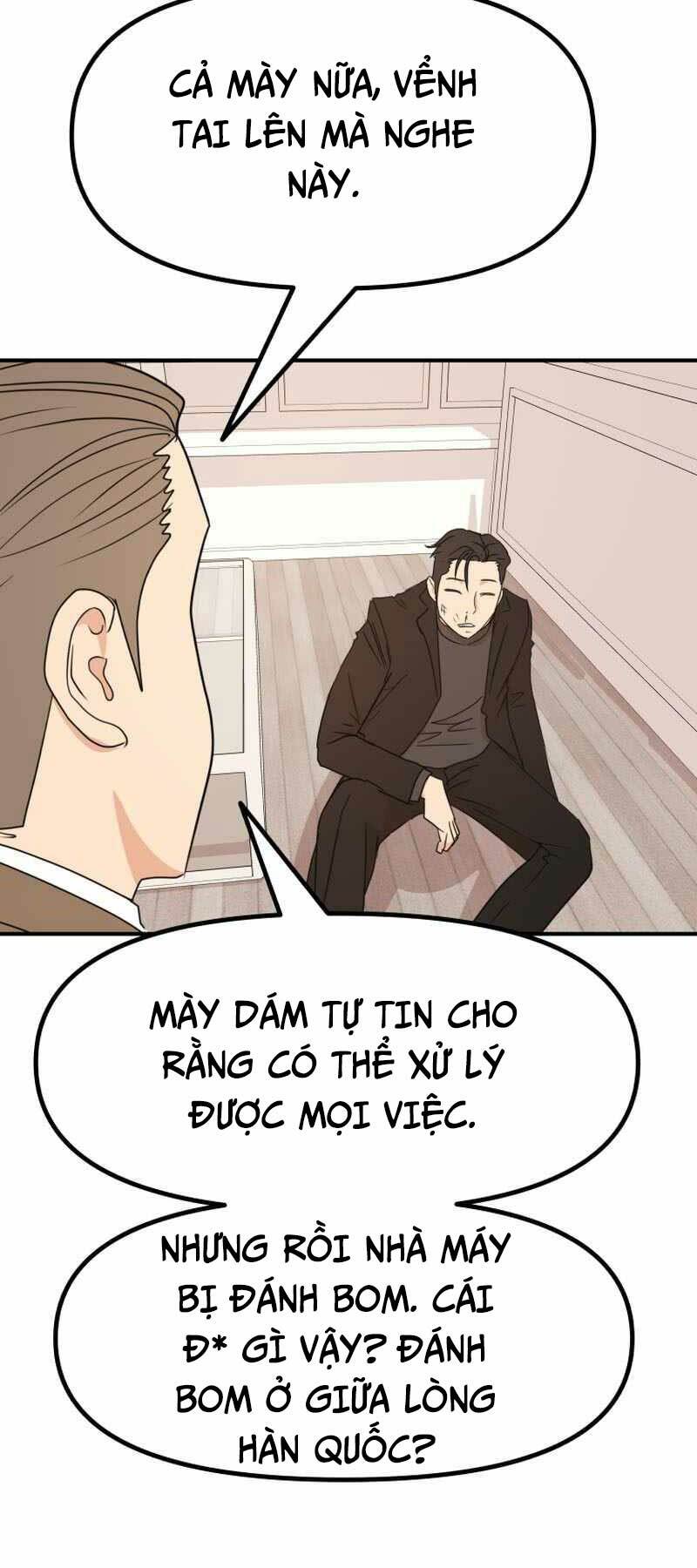 Chapter 92 - Trang 38