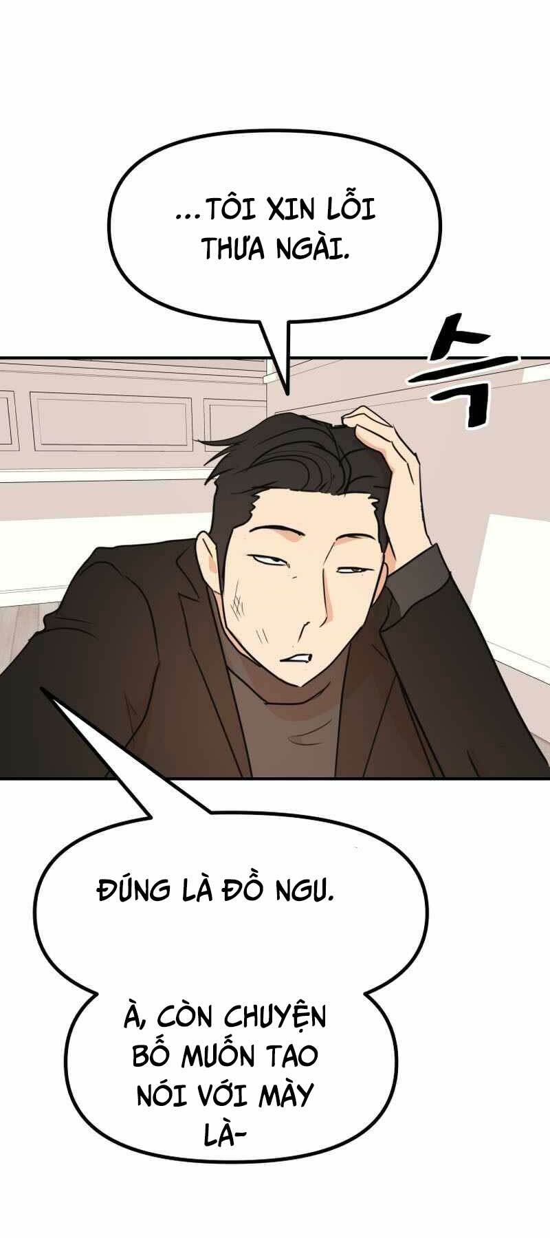 Chapter 92 - Trang 39