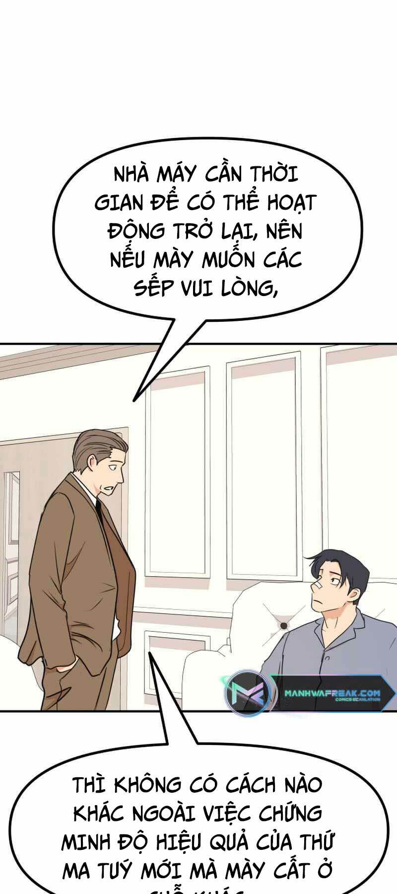 Chapter 92 - Trang 40