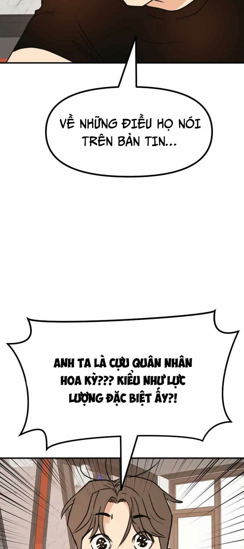 Chapter 92 - Trang 5