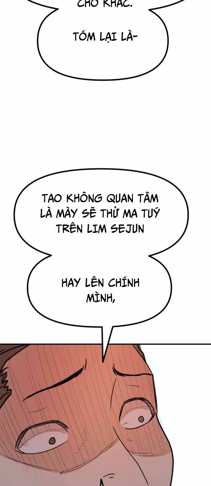 Chapter 92 - Trang 41