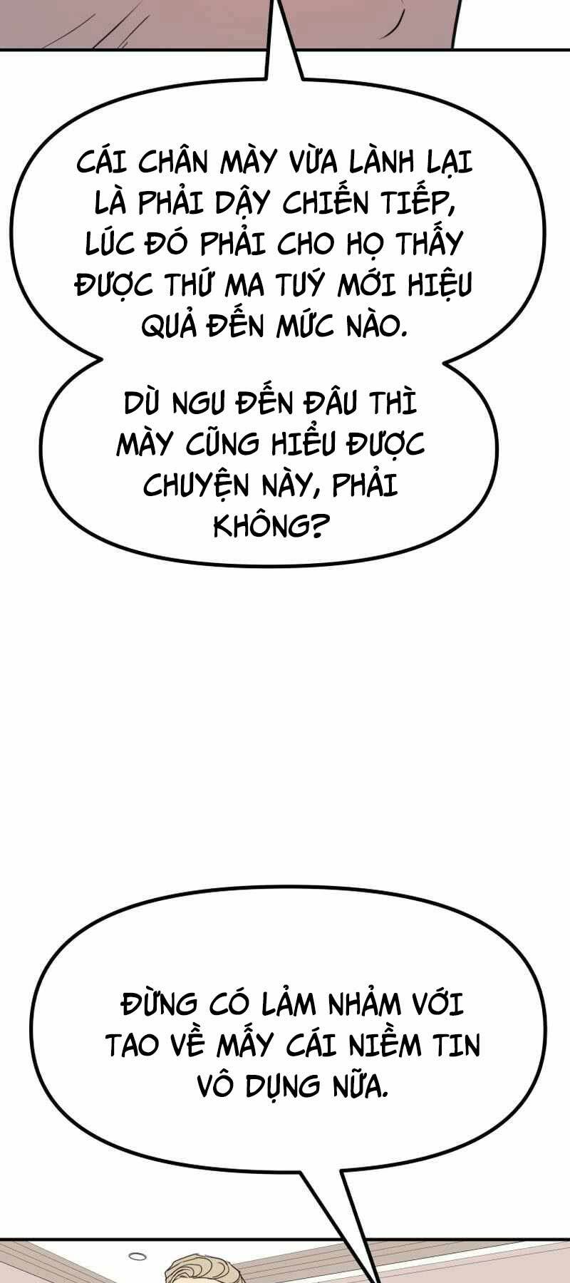 Chapter 92 - Trang 42