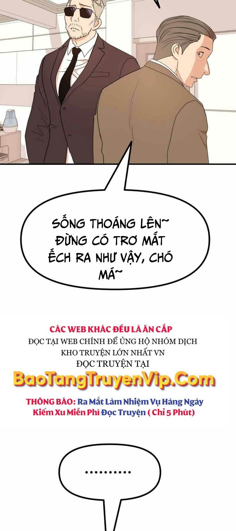 Chapter 92 - Trang 43